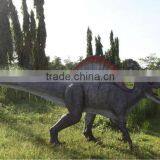 Spinosaurus thumbnail-2