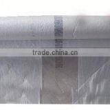 Auto Paint Poly Multi-folded Masking Film thumbnail-6