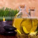 Rosemary Oil thumbnail-4