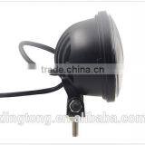 Red Zone LED Forklift Light Safety Warning LED Light thumbnail-3