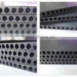Hebei Reusable Coffrage for Construction Hollow Formwork thumbnail-2