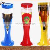 Hot Sell High Quality Wine Dispenser Beer Dispenser thumbnail-2