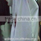 2012 white fashion leisure wholesale jumpsuit for women