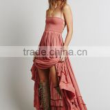 Stylish Alibaba Bulk Wholesale Maxi Dress