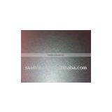 Black Kraft Liner for Gift Box thumbnail-1