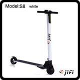 Anhui Sinotron Sports Technology Co.,Ltd company overview - view 2 thumbnail