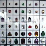 Glass Crystal Bead Accessory for Garment Chandelier Decoration thumbnail-1