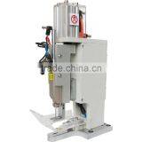 KAI-3000 Garment Tagging Machine thumbnail-1