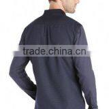 Cotton Shirt,men's Shirt,polo Shirts MSRT0109 thumbnail-2