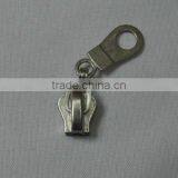 5# Metal Auto Lock Slider thumbnail-1