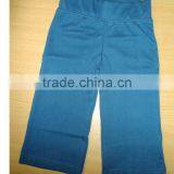 BABY YOGA PANT thumbnail-1