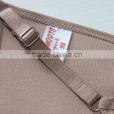 GZY Garment Stock Lots Sexy Carry Buttock Panty/sexy Women Underwear Wholesale Underwear thumbnail-2