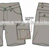 Beach Bermuda thumbnail-1