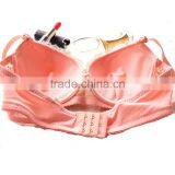 Sex Latest Fashion Ladies Girls Bra and Panties thumbnail-3