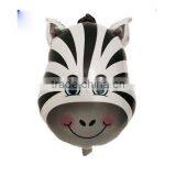 Animal Shape Balloon, Animal Foil Balloon,party Balloon thumbnail-2