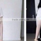 Funny T Shirt Printing , Sub Printing, 100% Polyester Fabric,160gsm thumbnail-1