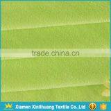 Quality Choice Soft Handfeel 100% Cotton Velvet Fabric for Jacket thumbnail-2