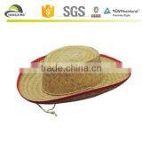 2012 New Fashion Mexican Sombrero Caps thumbnail-2