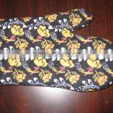 Promotional Kitchen Baking Mitt thumbnail-1