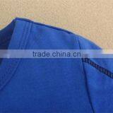 Mom and Bab Summer Baby 2015 New Fashion Tshirts Design thumbnail-3