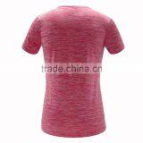 Running Sports t Shirt for Women thumbnail-3