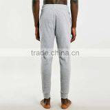 Mens Wholesale Casual Baggy Trousers Men for Sale thumbnail-3