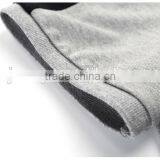 Factory Price Mens Full Cotton Polo Shirts New Design Polo Shirt Men Casual Simple Short Sleeve Polo Shirts High Quality thumbnail-4