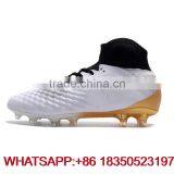 New Soccer Shoes,hot Selling Socccer Boots,factory Football Boots Shoes thumbnail-1