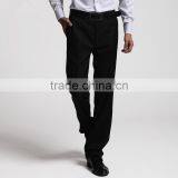 High Quality the Latest Formal Pants for Men thumbnail-3