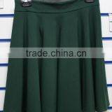 School Uniforms Children,Japanese School Uniform Skirt thumbnail-2