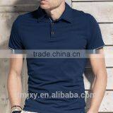 High Quality Comfortable Men's Hoodies & Sweatshirts thumbnail-3