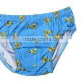 Chinese Wholesale Underwear Boys In Underwear Boys Sexy Underwear thumbnail-2