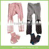 Latest Designer Kids Organic Baby Pants In Bulk thumbnail-3