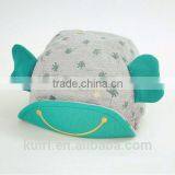 Professional Cotton Printing Machine With CE Certificate Mz-64 thumbnail-4