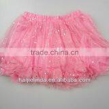 2014 New Arrival Beautiful Dress Girls Princess Dress thumbnail-1
