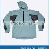 2015 Fashion Women Windbreaker thumbnail-1