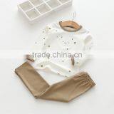 S15852A Cheap Flannel Full Body Animal Children Onsies Pajamas Kids Sleepwear thumbnail-5