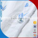 2016 New Casual Fashion Kids Childrens t Shirt for Girls thumbnail-4