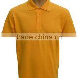 Polo Neck thumbnail-1