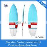 China Surfboard Manufacturers Wholesale Surfboard High Quality Surfboard thumbnail-1