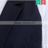 3 Pieces Fashion Design Made To Measure Elegant Ladies Pants Suit thumbnail-4