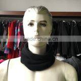 Knitting Machine Polar Fleece Headband/neck Warmer/beanie Hat thumbnail-3