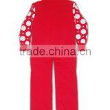 Lastest Product IGift Garment Factory Women and Men Good Quality Wholesale Cotton Overall Hoody thumbnail-2