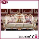 Luxury Silk Sofa Cushion Oriental Cushion Cover thumbnail-5
