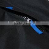 Workwear thumbnail-4