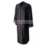 Graduation Caps And Gowns For Sale thumbnail-1