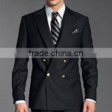 2014 Latest Men Suit