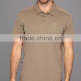 Formal T-shirts thumbnail-4