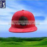 Hip Pop Hat and Cap High Quality thumbnail-1