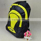 School Messenger Bag Kids School Bag thumbnail-5